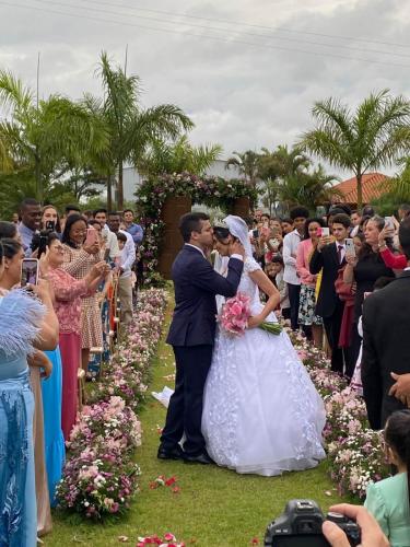 Casamento Rafaella e Reginaldo Jr (15)