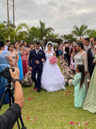 Casamento Rafaella e Reginaldo Jr (16)