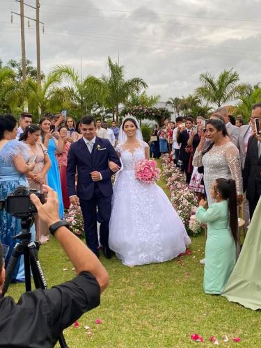 Casamento Rafaella e Reginaldo Jr (17)