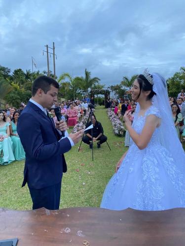 Casamento Rafaella e Reginaldo Jr (18)