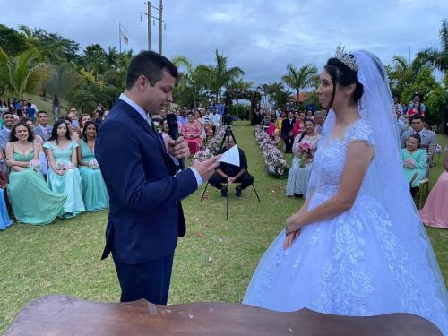 Casamento Rafaella e Reginaldo Jr (19)