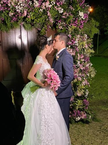 Casamento Rafaella e Reginaldo Jr (2)