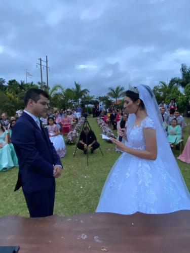 Casamento Rafaella e Reginaldo Jr (20)