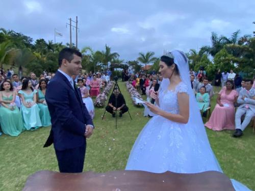 Casamento Rafaella e Reginaldo Jr (21)