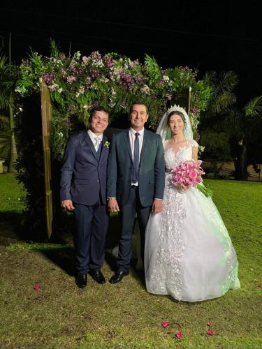 Casamento Rafaella e Reginaldo Jr (22)
