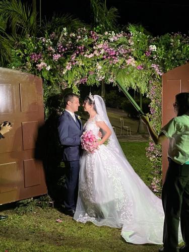 Casamento Rafaella e Reginaldo Jr (23)