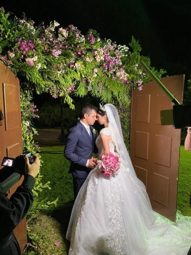 Casamento Rafaella e Reginaldo Jr (24)