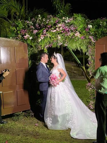 Casamento Rafaella e Reginaldo Jr (25)