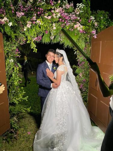 Casamento Rafaella e Reginaldo Jr (26)
