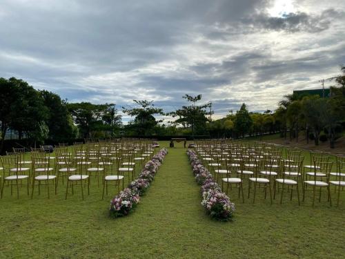 Casamento Rafaella e Reginaldo Jr (3)
