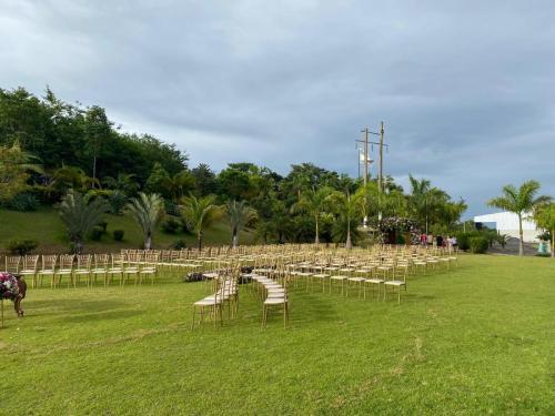 Casamento Rafaella e Reginaldo Jr (5)