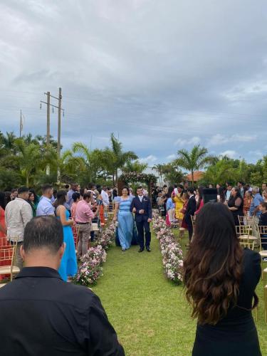 Casamento Rafaella e Reginaldo Jr (6)