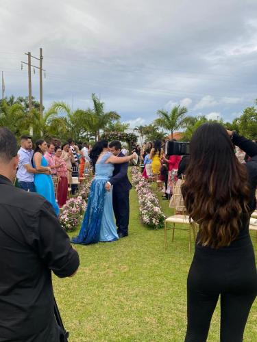 Casamento Rafaella e Reginaldo Jr (7)