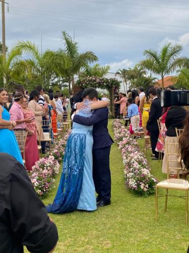 Casamento Rafaella e Reginaldo Jr (8)