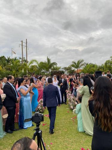Casamento Rafaella e Reginaldo Jr (9)
