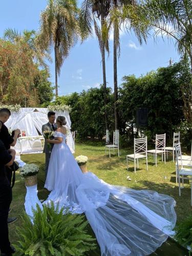 Patricia e Mateus (3)