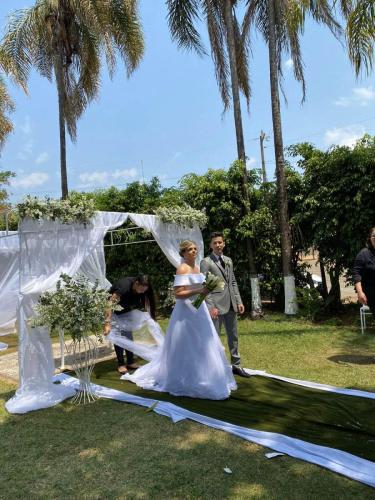 Patricia e Mateus (4)