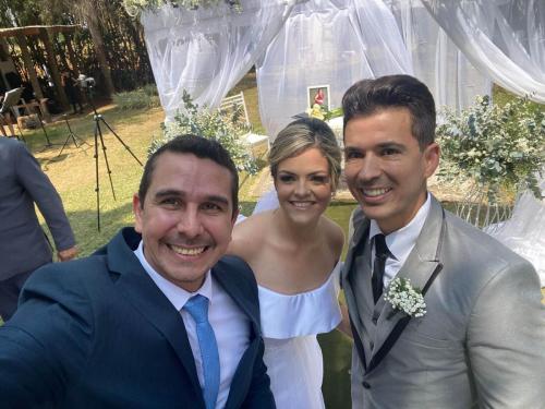 Patricia e Mateus (5)