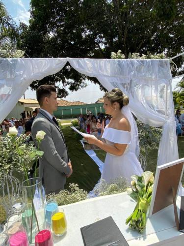 Patricia e Mateus (7)