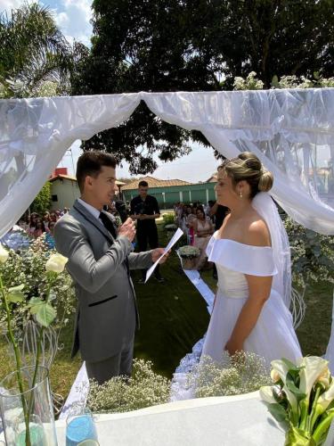Patricia e Mateus (9)