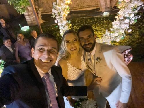 WhatsApp-Image-2023-06-22-at-16.33.20-1